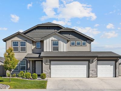 12170 W Yorkstone Dr