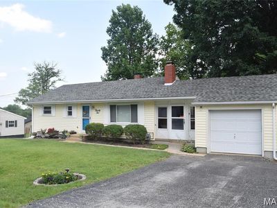 22 Anthony Ct