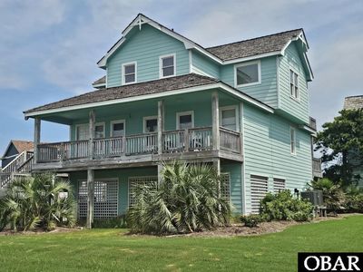 103 Sea Holly Ct Lot 31