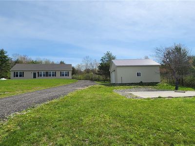185 Lawrence Rd