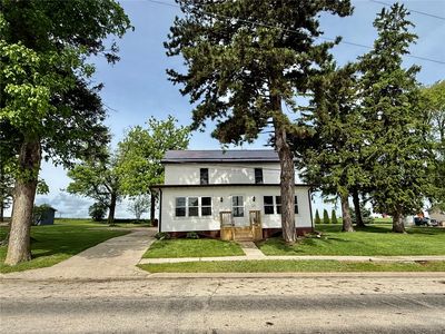 116 Main St