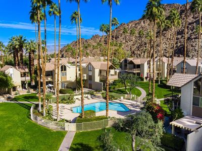 78130 Cortez Ln Unit 60