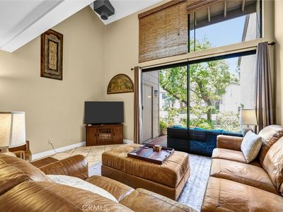 26701 Quail Crk APT 136