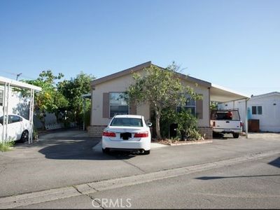 7887 Lampson Ave Space 91