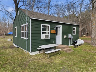 24541 Clam Lake Dr
