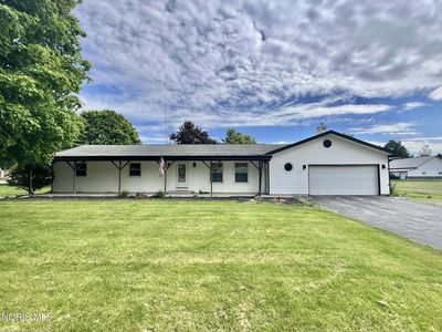 309 Alisa Ln