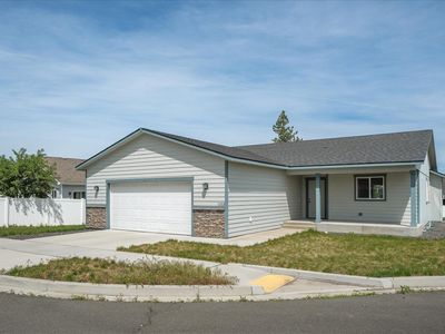 1103 S Sun Devil Ct