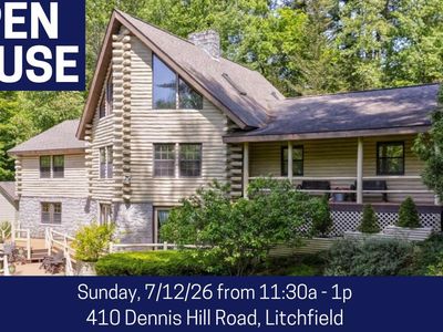 410 Dennis Hill Road
