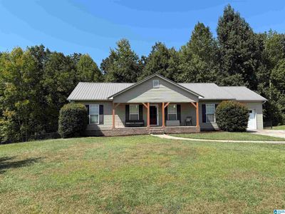 225 Crooked Creek Ln