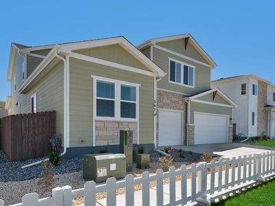 Woodlyn Plan, Mayberry