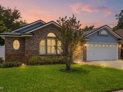 1272 SOARING FLIGHT Way
