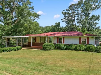 Property at 5101 Applewood Dr, Northport, AL