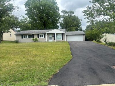 Property at 6255 Randolph Rd, Bedford Heights, OH