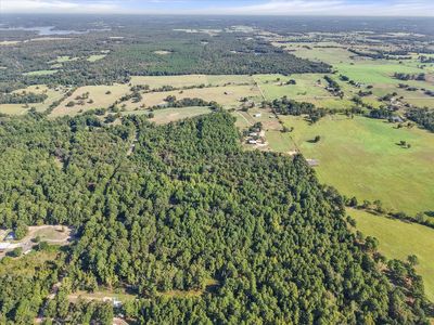 6723 County Road 4837