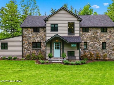 5106 Beattys Cir