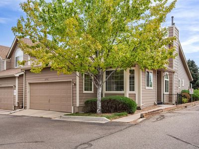 6758 Zenobia Loop Bldg 6758 #1