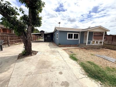 13179 Monte Vista Ave