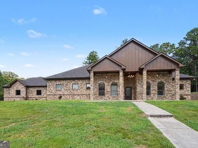 1470 Anderson Valley Dr