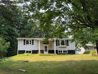 Property at 11355 Sunset Circle, Hayward, WI