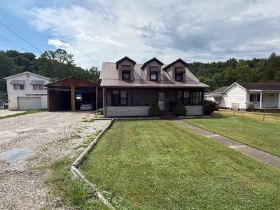 Property at 27589 E Lynn Rd, Wayne, WV