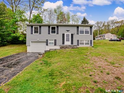 Property at 11 Hale Drive, Ansonia, CT