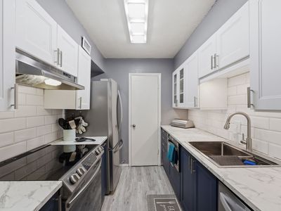 1821 E Grauwyler Rd APT 181