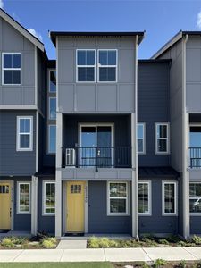 23340 Franklin Circle #14