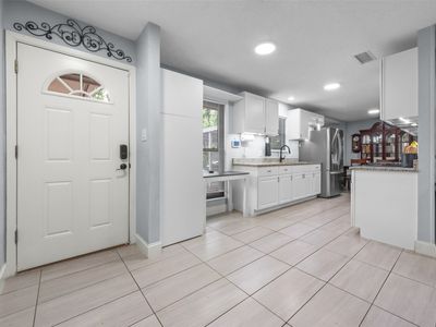 14529 Cimarron Dr