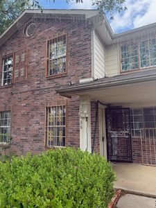 10536 Blackjack Oaks Dr