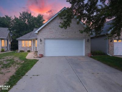 9147 Emily Dr