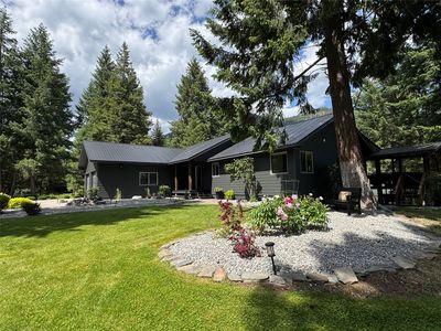 25 Riverfront Dr S