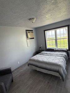 4861 S Spawn Cir