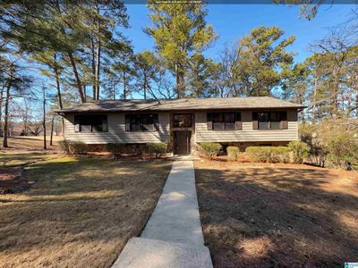 5048 Kerry Downs Rd