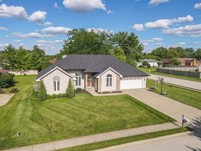 Property at 500 Willow Rd, Manteno, IL