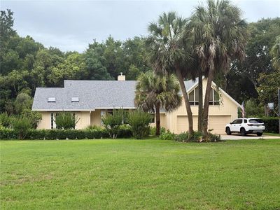 11035 Schooner Way