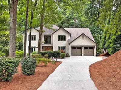 2270 Roxburgh Dr