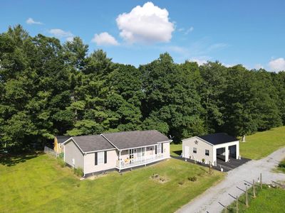177 Syres Ln