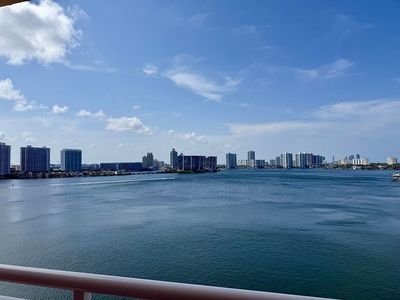 251 174th St APT 919