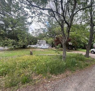 Property at 18 Spring Hill Rd, Matawan, NJ