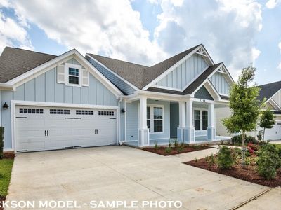 3912 Ardmore Ln