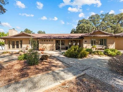 1125 Wolf Creek Rd