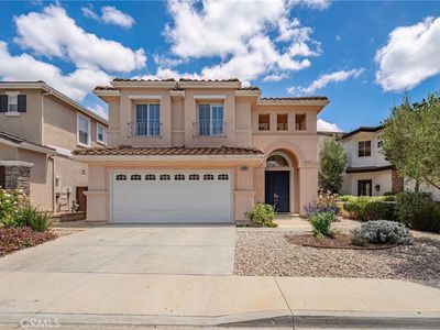 2980 Blazing Star Dr