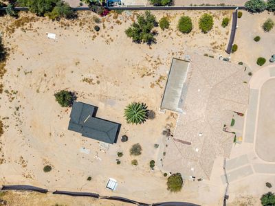 10431 E MARY KATHERINE Drive
