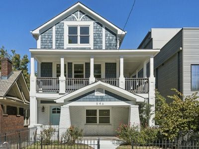 546 Highland Ave NE