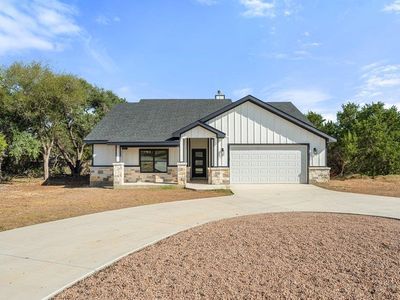 4 Dalewood Dr