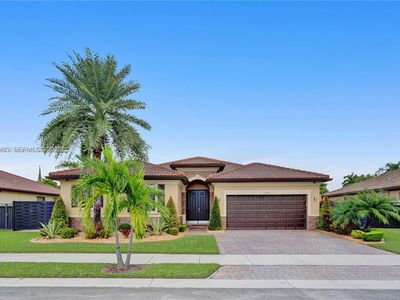 15413 SW 116th Ter
