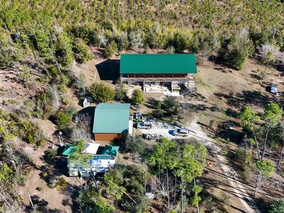 2729 State Road 71 S