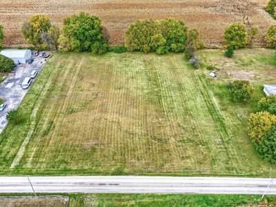 Property at 3318 E 600 N, Whiteland, IN