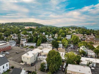 Property at 160 Burd Street, Nyack, NY