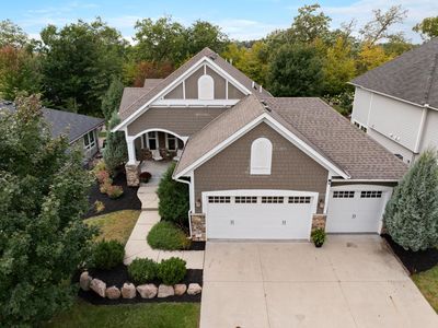 6292 Montee Dr